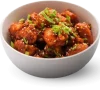 Chili Chicken