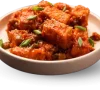 Crispy Paneer