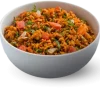 Egg Bhurji